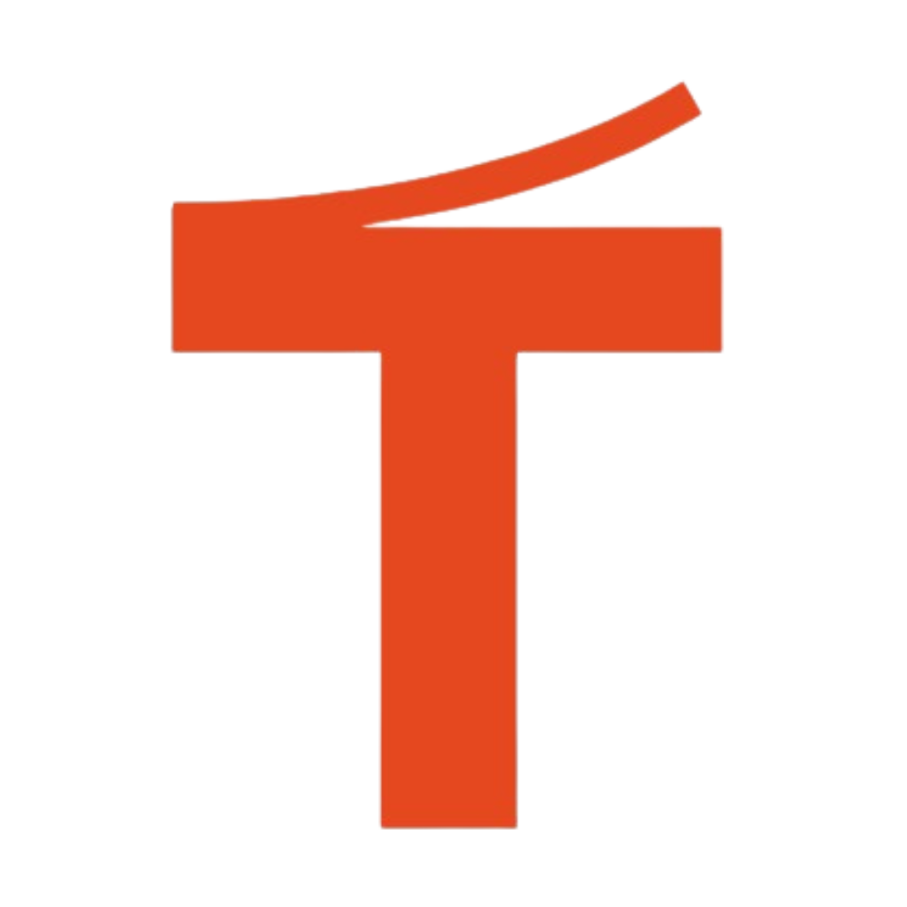 Logo Tupperware