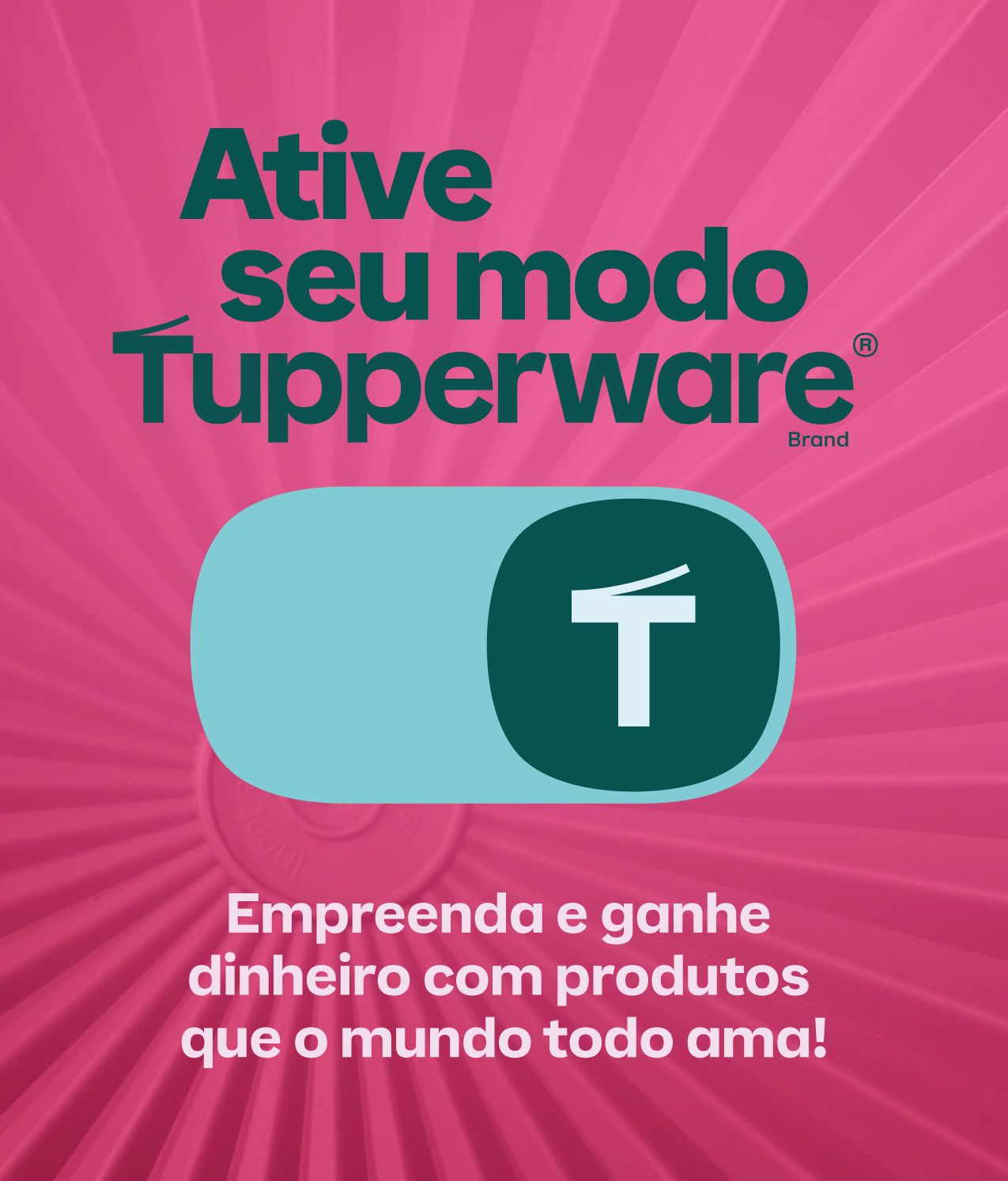 Imagem Rosa